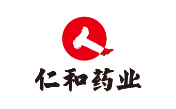 pg官方首页药业与西部证券战略合作，产融联合助力健康事业蓬勃发展