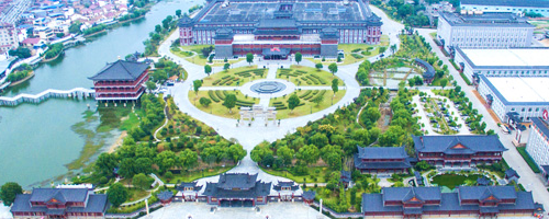 banner_863hangpai