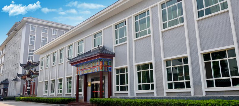 pg官方首页-不凡成就非凡,相信品牌的力量