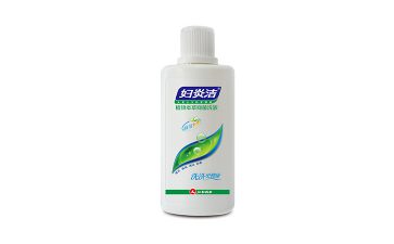pg官方首页-不凡成就非凡,相信品牌的力量