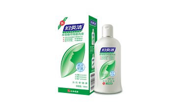 pg官方首页-不凡成就非凡,相信品牌的力量