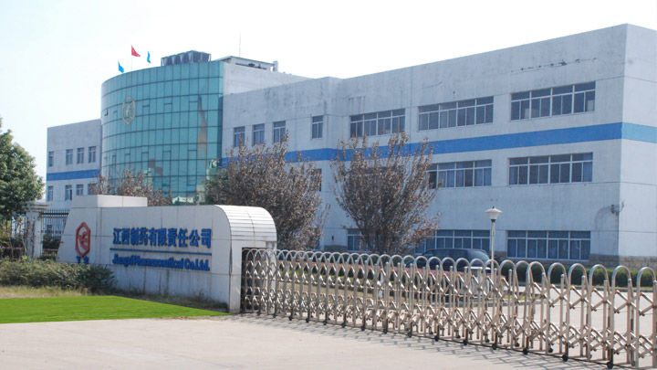 1-1F221143Q0P0 pg官方首页-不凡成就非凡,相信品牌的力量