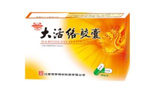 pg官方首页-不凡成就非凡,相信品牌的力量
