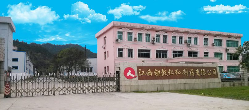201710310345109701-806x358 pg官方首页-不凡成就非凡,相信品牌的力量