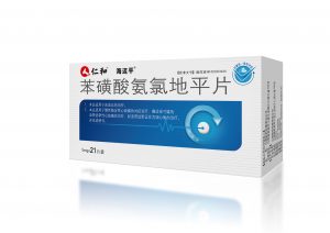 pg官方首页-不凡成就非凡,相信品牌的力量