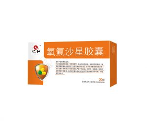 pg官方首页-不凡成就非凡,相信品牌的力量