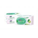 cacc358a02f394de175f380a41d9-460-150x150