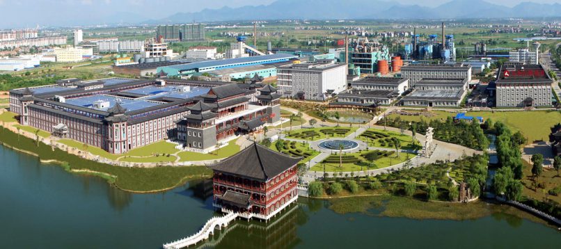 pg官方首页-不凡成就非凡,相信品牌的力量