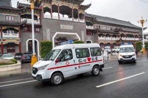 pg官方首页-不凡成就非凡,相信品牌的力量