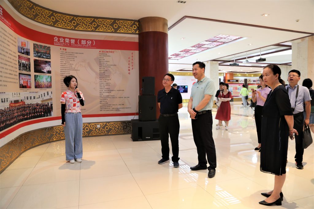 pg官方首页-不凡成就非凡,相信品牌的力量