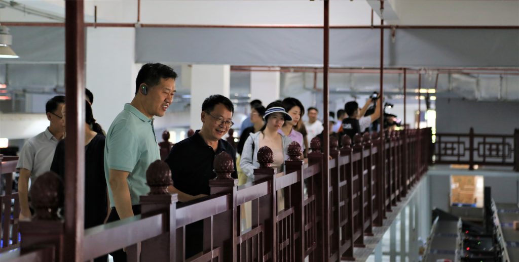 pg官方首页-不凡成就非凡,相信品牌的力量