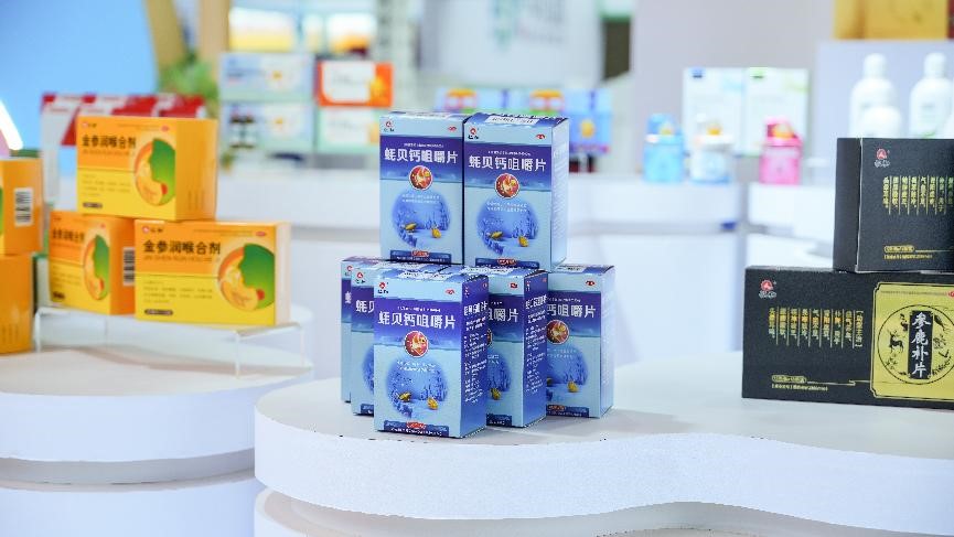 pg官方首页-不凡成就非凡,相信品牌的力量
