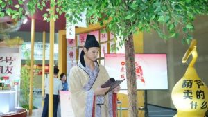 pg官方首页-不凡成就非凡,相信品牌的力量