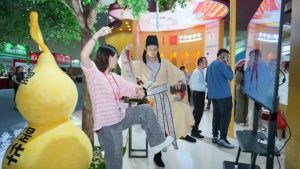pg官方首页-不凡成就非凡,相信品牌的力量