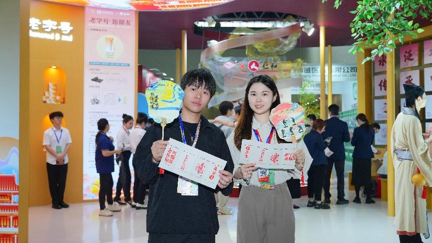 pg官方首页-不凡成就非凡,相信品牌的力量