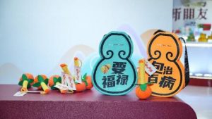pg官方首页-不凡成就非凡,相信品牌的力量