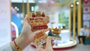 pg官方首页-不凡成就非凡,相信品牌的力量